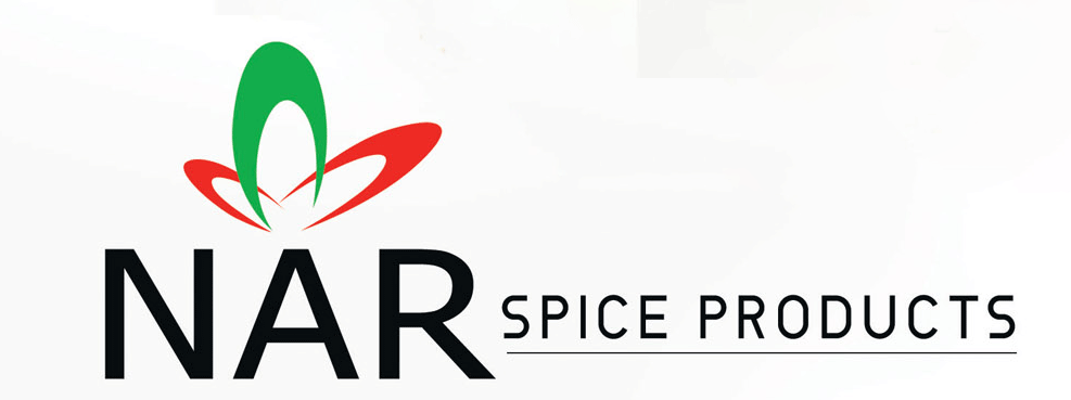 NAR Spice Products